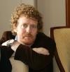 Today In Culture, Thursday, July 30, 2026: RIP Glen Hansard | Gordie Howe Bridge Opens | Musicians Dish On Chicago Faves | Chicago History Museum’s New President