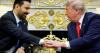 Iran complicates Iraq’s charm offensive in Washington