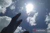 Indonesia warns of heatstroke risk as drought drives up heat