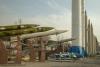 Iran Is Reportedly Preparing To Expand The War, Planning With Proxies And Ramping Up Missile And Drone Production