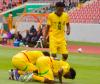 2026 WAFU B U-20 Championship: Black Satellites aim to secure first win agai