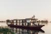 Heritage Line reveals redesigned Anouvong ship in Laos