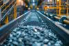 US Enters China’s Africa Turf With Madagascar Rare Earths Bet as 2027 Deadline Looms