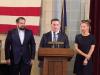 Gov.Pillen signs landmark law to shield Nebraska from foreign threats
