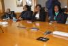 EEC to pay customers for excess solar power