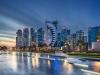 Real estate trading volume exceeds QR805 mn in two weeks