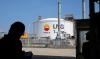 QatarEnergy Buys 33 US LNG Cargoes To Keep Asian Customers Supplied During Hormuz Disruption