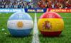 World Cup rivals, real-life partners: How Argentines are reshaping Spain’s Costa del Sol