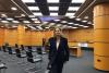 Prosecutor Rovena Zoto Enters Race for Albania's Prosecutor General