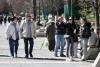 Alarming public opinion survey reveals deepening dissatisfaction and emigration intentions across Bosnia