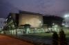 July 30, 2011: Bulgaria's Largest Multifunctional Sports Hall Inaugurated in Sofia