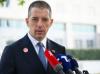 Djuric: Pristina increasingly isolated due to its unilateral moves