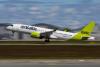 Latvian government discusses airBaltic's future