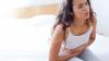 Mexico holiday warning as parasite causing 'explosive diarrhoea' cases surge