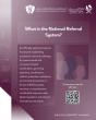 Qatar launches National Referral System to strengthen fight against human trafficking