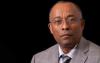 Foreign-born academics in South African HE: A rejoinder