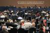 With Qatari participation, UNESCO World Heritage Committee inscribes 25 new sites