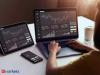 Retail investors raised stakes in 12 smallcap stocks that surged up to 110%