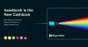 Bitget Wallet Card Turns Cashback Into Bitcoin, Gold and Tokenized Stocks