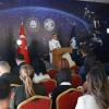 Türkiye-Iraq defense deal serves regional peace: Officials