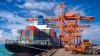 India's Merchandise Exports to New FTA Partners Could Reach $1 Tn by 2035: Report