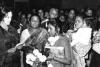 Shanthie Naidoo: ninety-one fighting years