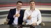 Milan, listen to Roganovic: “Kostic? AC Milan have signed the Montenegrin Harry Kane”