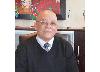Opinion – Namibia in need of pro-poor economic vision
