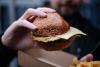 Northern Ireland launches consultation on restricting unhealthy food ads