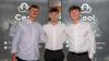 DCU students turn college project into business aiming to shake up music industry