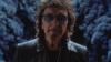 TONY IOMMI Reveals He Turned Down Producer ANDREW WATT's Offer To Make Final BLACK SABBATH Album With Original Lineup