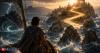 Odyssey of stock market: What investors can learn from the Greek epic hero’s journey back home?