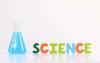 Stakeholders seek greater investment in science, education research