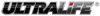 Ultralife Corporation to Report Second Quarter Results on August 7, 2026  