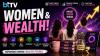Why Financial Planning For Women Needs A Separate Playbook | Personal Finance | Money Today