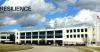 Resilience and Lilly Invest $750 Million to Increase U.S.-Manufactured Medicine Supply