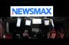 Meta will train its AI on far-right media outlet