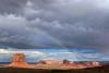 Old Farmer's Almanac Predicts August Weather Across US