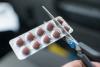 Clamshell packaging: the push for safer, sustainable solutions
