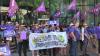 Australia: Union-management sellout agreement passed at University of Newcastle
