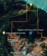 BIG BEAR GOLD CORP EXPANDS ITS WILL  PROJECT WITH THE ACQUISITION OF TWO STRATEGIC CLAIM BLOCKS
