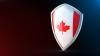 Canada, advanced materials and defence: A strategic lever for national sovereignty