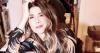 Marisa Tomei's Best Movies Ranked: From 'My Cousin Vinny' to 'Spider-Man'