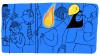 Inflammation may trigger persistent 'out-of-body' experiences, emerging research hints