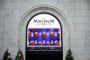Magnum Ice Cream tops earnings forecast as cost cuts kick in