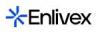 Enlivex Treasury Portfolio Update: RAIN Trading Volume Reaches $860MM, 622% Month-Over-Month Growth in July vs June