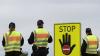 German Police Union Calls for Tougher Migration Laws After Berlin Attack