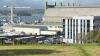 Thousands explore Devonport, Western Europe's largest naval base