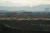 EU fires the starting gun on AI gigafactories