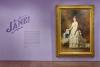 Stanford University's Founding Matriarch Was a Travel-Loving Philanthropist Who Met a Tragic End. A New Exhibition Explores Her Life, Grief and Death by Poison